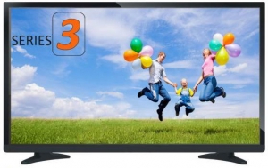 Vesta LED TV LD29A360 Vesta LED TV LD29A360